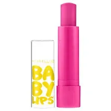 Maybelline Balsamo Baby Lips 25