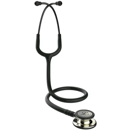 Estetoscopio 3M Littmann Classic Iii 5861