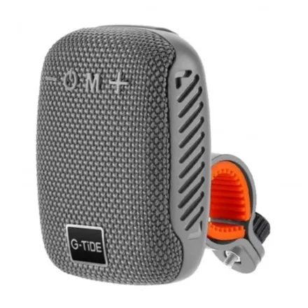 Speaker Tide SV01