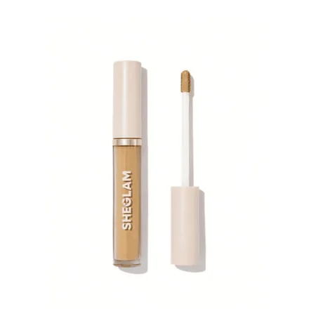 Sheglam Corrector Like Magic 12HR Dorado