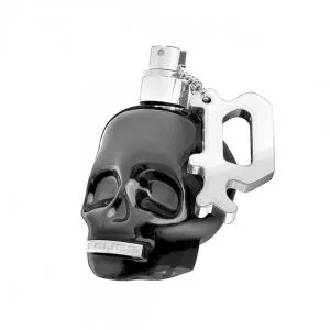 Police Bad Guy Man Edt 125ml