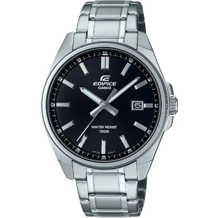 Masculino Casio Efv 150D Edifice