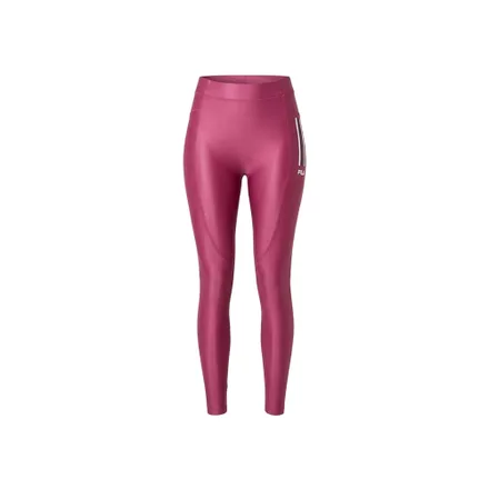 Legging Fila F12 769 Future Sports Femenino