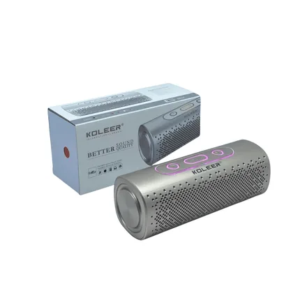 SPEAKERS KOLEER