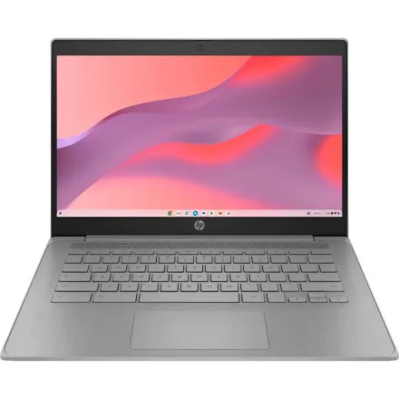 Hp Chromebook 14A 14 64GB