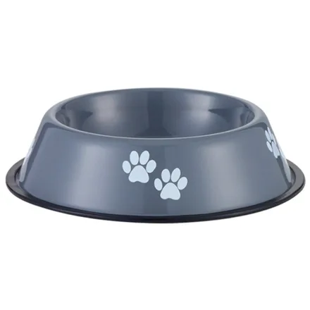Plato Mascota Mz 389