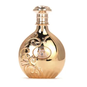 Perfume Arabiyat Prestige Nyla Eau Parfum 80ml