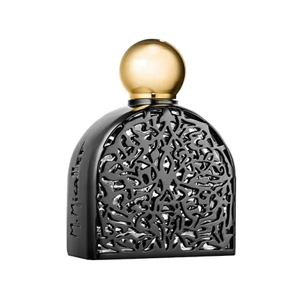 Micallef Secret Love Delice Edp 75ml