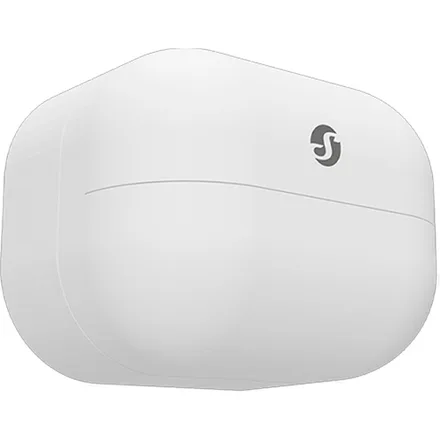 Sensor de Movimiento Shelly Wlan FG3800235266700