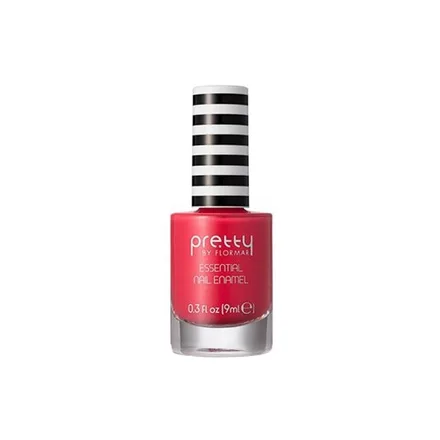 Pretty Ess Nail Enamel 012 Esmalte