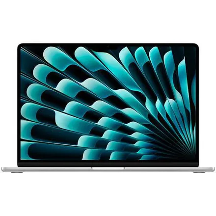 MacBook Air M2 15 256GB