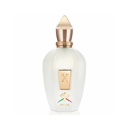 Xerjoff Naxos Edp 100ml