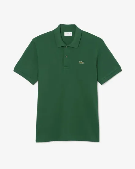 Lacoste Camiseta Polo Ultra Leger 23 132 6