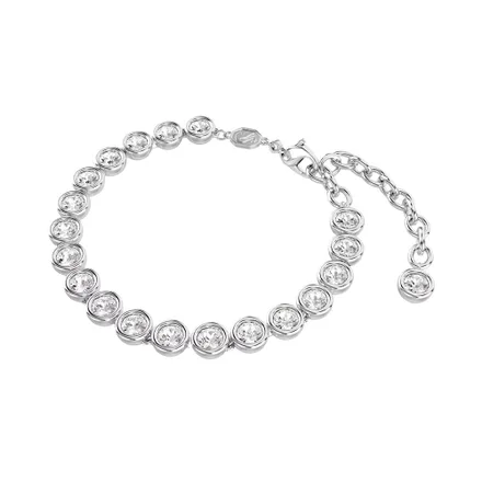 Brazalete Swarovski 5682666 Imber
