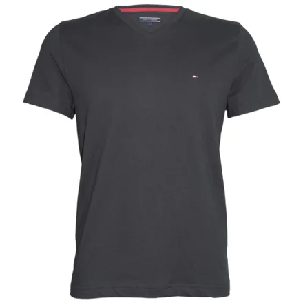 Camiseta Tommy Hilfiger Masculino 083L