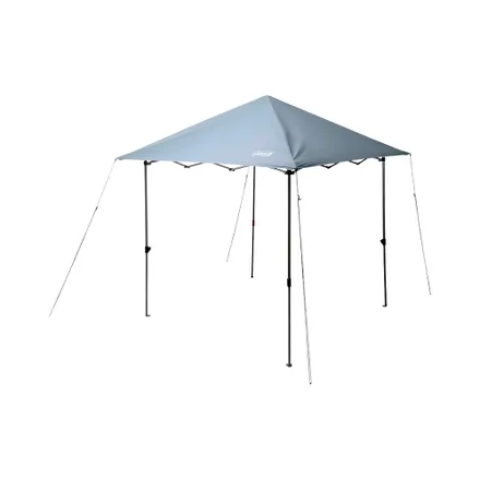 Toldo Coleman Oasis Lite 3 X3