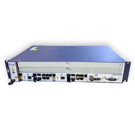 Olt 02U Mini 2 Mcud 1 Mpwc Dc Board 10g