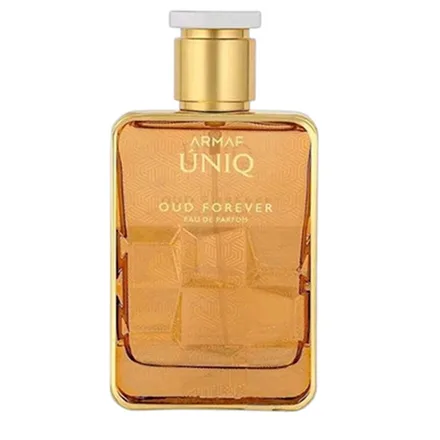 Armaf Uniq Oud Forever Edp 100ml