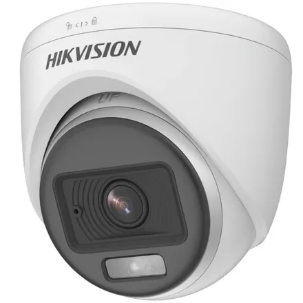 Camara Turret Lpfs 3K 20M Mm Interno