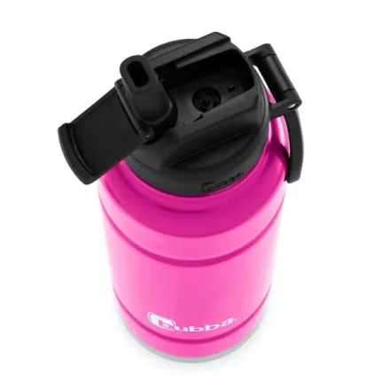 BUBBA TERMOS Y VASOS BOT TERM BUBBA TRAILBL 1.2L DRAG FRUIT S/C
