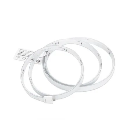 Cinta Yeelight Lisghstrip Plus Yldd 04 Yl Bivolt