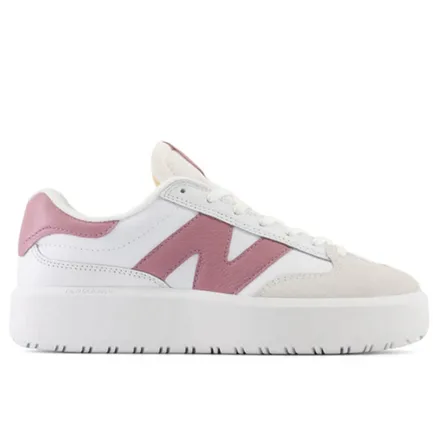 Tenis Balance Feminino Lifestyle 8