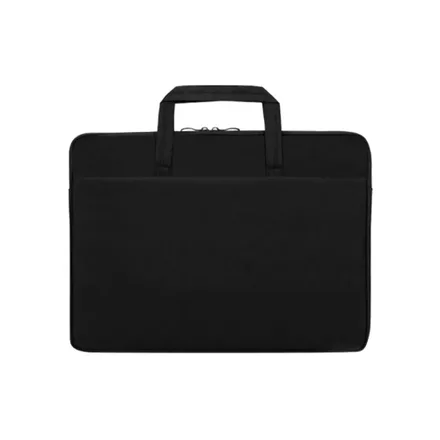 Maletin Piblu Mac K7 Bag 15 Stylish