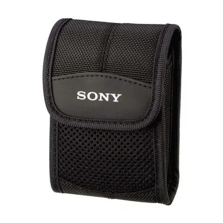 Capa Camara Tamanho 12 8 Lcs Cst