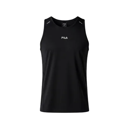 Regata Fila F11 160 Racer Ii Masculino