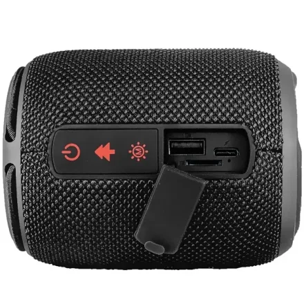Tide Speaker SV30