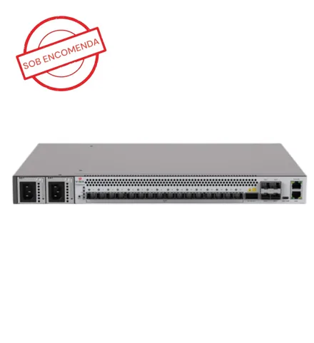 Gpon Olt Xg Xgs 1 4 25GE Ge 1U