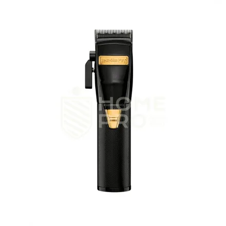 Maquina Babyliss Clipper 870