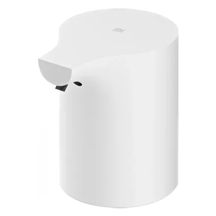 Dispensador Automático de Sabonete Xiaomi Mi MJXSJ03XW - Branco