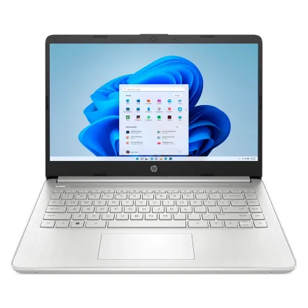 Hp 14 I3 128GB