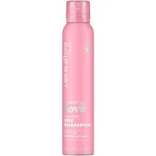 Shampoo Lee Stafford Scalp Love Skin Kind Dry 200ml