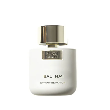 Maison Asie Bali Ha Edp 15ml