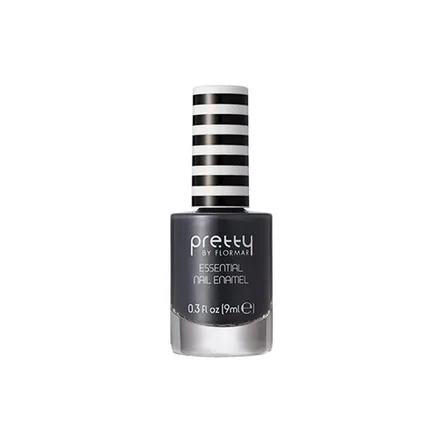 Pretty Ess Nail Enamel 024 Esmalte