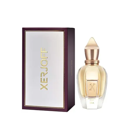 Xerjoff Shooting Star Lua Parfum 50ml