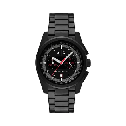 Armani Exchange 2864