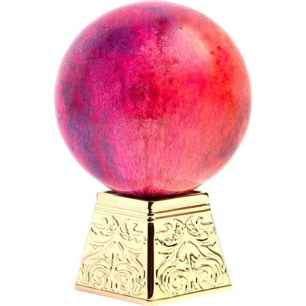 Aurora Perfume Scents Cherry In Woods Eau Parfum 100ml