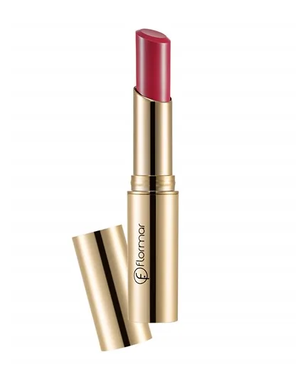 Deluxe Cashmere Lips Stylo DC23 Labial
