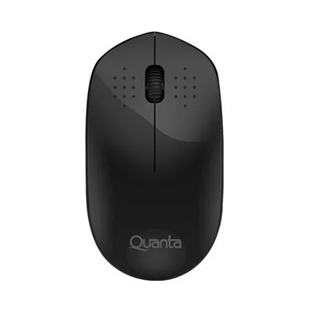 Mouse Quanta Qtmss 10