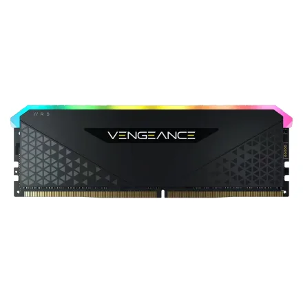 Corsair Vengeance Rs Rgb Ddr 4 3200