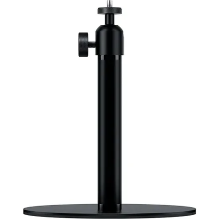 Suporte Mesa Wanbo Projetor T2 T4 Tt X2