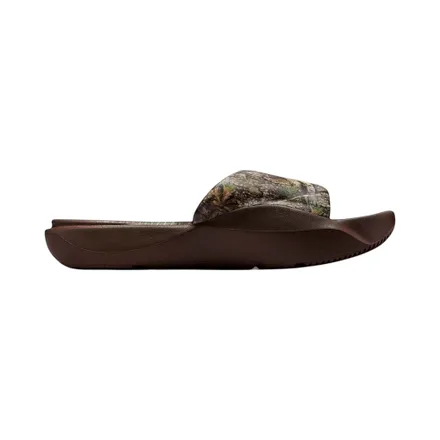 Zapatilla Nike Hv1017200 Jordan Franchise Slide Masculino