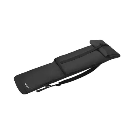 Estuche Teclados Casio Sc 650