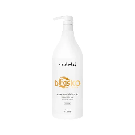 Emulsion Hobety Bifasico 1L
