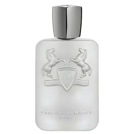 Perfume Parfums Marly Galloway Edp Unisex 75ml