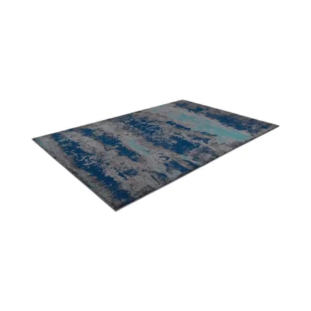 Alfombra Citak Spectrum Collection 1500 075 66