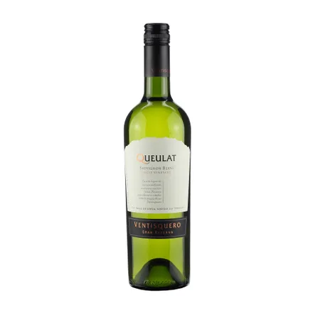 Vinho Ventisquero Gran Reserva Sauvignon Blanc 750ml